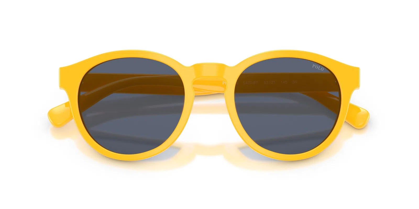 Polo 4192 Sunglasses - view 42